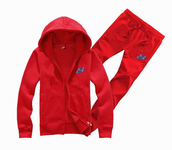men nike sport suits-003